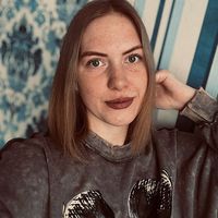 yana4567780