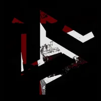original sound - yahir_nct