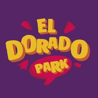 sonido original - Dorado Park Veracruz