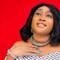 gracelindarubakargbo