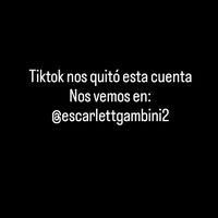 viajeraenmodoahorro