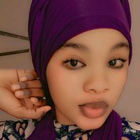 shatta.tangara.62