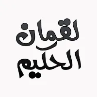 original sound - lgman567