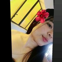 flaquitavasquez45