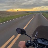 duas_rodas_viajantes