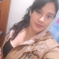 lissethbar23
