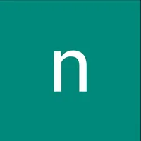 original sound - nakaisofly