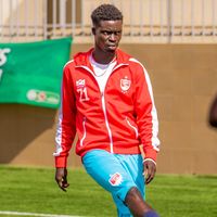 alassanegueye_u20