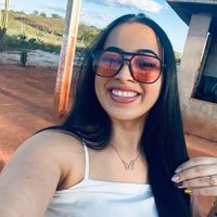 beatrizxc54