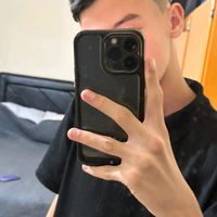 angel._detodo