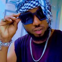 TSENGAVALE challenge