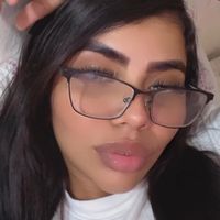 iamnikool28