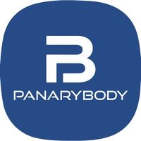 original sound - PANARYBODY_SHOES