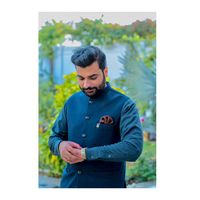 hamzakhan1245