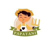 papatani_