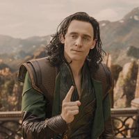 marvel_would_react
