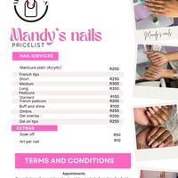 mandisa002