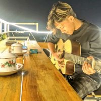 suara asli - @Rizal Cok544#