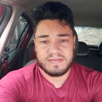 leonardocigano1026