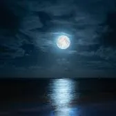 original sound - songsthatslap04