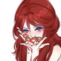 lovleyioree