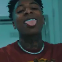 original sound - slimereliever