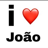 joaoiloveyou
