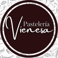 pasteleriavienesa