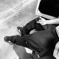 17the_world_is_yours