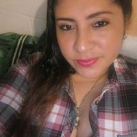 user8131787143325
