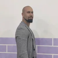 original sound - andrea_stella_cdance