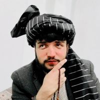 drzwan001