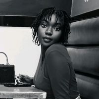 naomi_organic