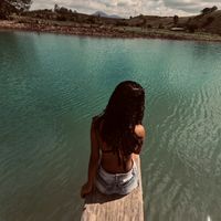 silvaa_mii1