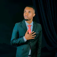 original sound - clevermwinuka