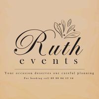 weddingplannerruth