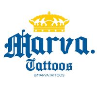 marva.tattoos