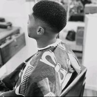 black___mind21