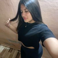 jimelo01