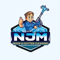 njmroofandguttercleaning