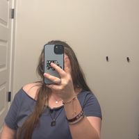 emm_bahng2324
