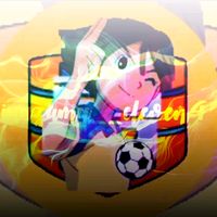 adr_eleven