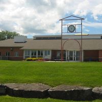 southhillsschool