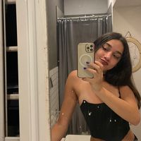 ooli_secreet