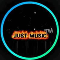 Toppa Tings Capleton