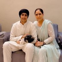akashdeep21363