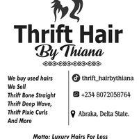 thrift_hairbythiana