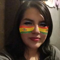 sandra.35_7