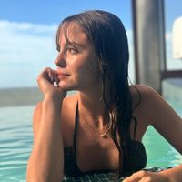 garnellosofiia