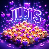judis.unidos